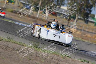 media/Oct-14-2023-CalClub SCCA (Sat) [[0628d965ec]]/Group 5/Race/